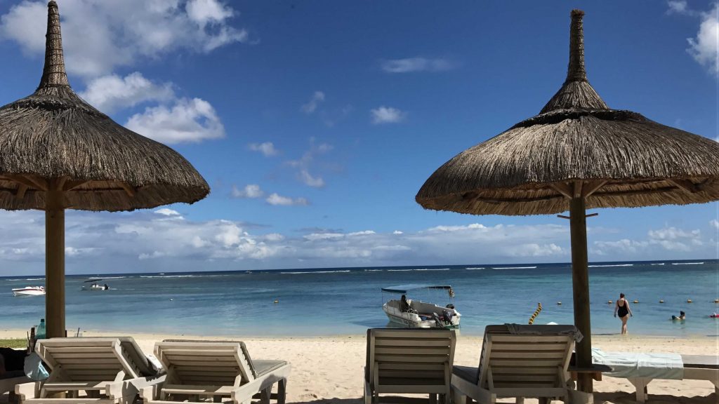 investissement immobilier vacances