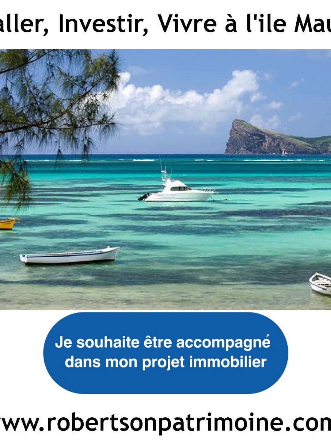 POURQUOI FAIRE APPEL A UN GESTIONNAIRE DE PATRIMOINE POUR SON INVESTISSEMENT A L’ILE MAURICE ?