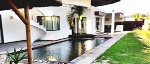 Île Maurice - top location maison villas appartement - Septembre 2017 Île Maurice - top location maison villas appartement - Septembre 2017
