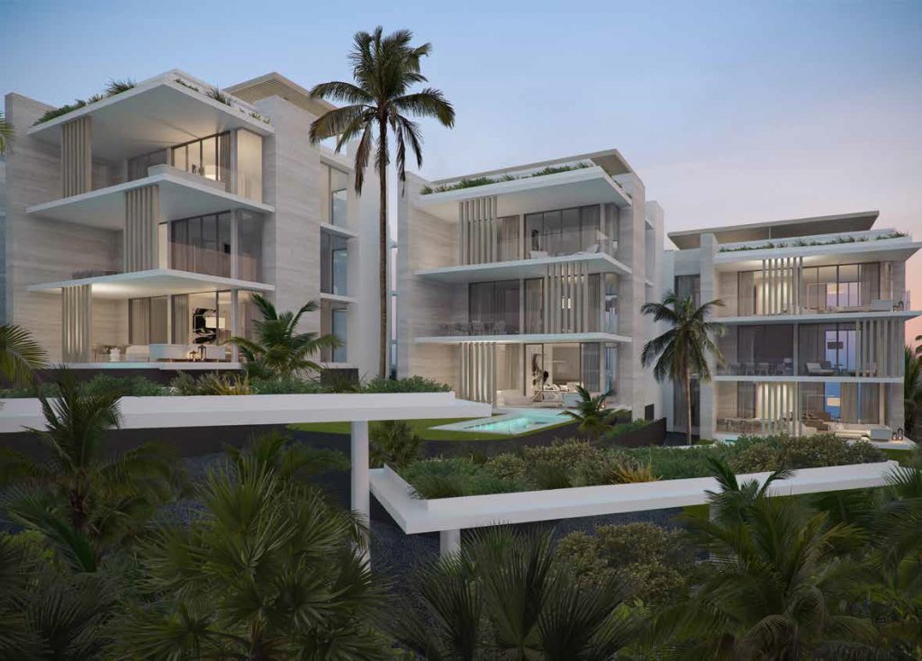 LeSavoyResidence-ilemaurice
