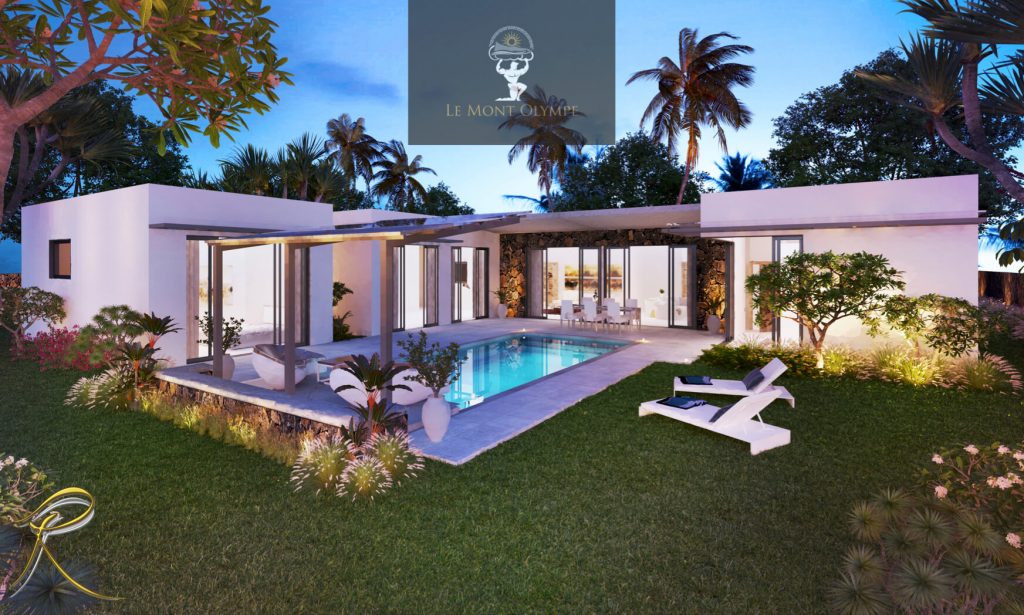 MONT-OLYMPE-VILLA-HERMES-PDS-ILEMAURICE-MAURITIUS