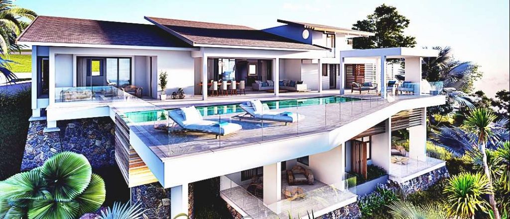 villa-Constellation_Marguery-ilemaurice-mauritius