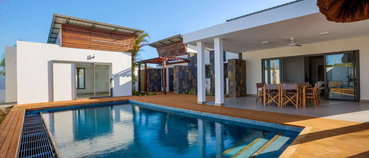 Bienvenue en 2018: Ile Maurice, l’immobilier et vous