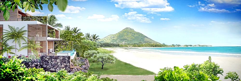 Pourquoi choisir l’île Maurice comme lieu d’investissement immobilier ?